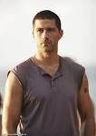 Jack - Jack Shephard Photo (887602) - Fanpop