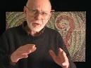 Sacred Geometry 101F (Part 1):