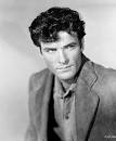 JAMES BEST at Brians Drive-In Theater