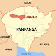 http://upload.wikimedia.org/wikipedia/commons/thumb/0/0e/Ph_locator_pampanga_angeles.png/250px-Ph_locator_pampanga_angeles.png