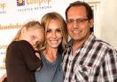 The Dish - Russell Armstrong: 'I Will Support Taylor as Best as I ...