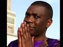 Best of You alagassira Youssou