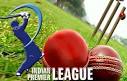 After ICL it's now APL! | TopNews