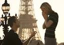 Celebrity Dating Advice | Online Dating Blog | Incredibly romantic