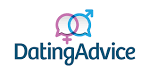 We are VOTED 10 Best Online Dating Experts | LifeBytes...Real Stories