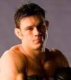 Forrest Griffin was born on