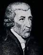 John Walker (inventor) - Wikipedia, the free encyclopedia
