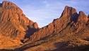 BIG BEND NATIONAL PARK Travel Guide | Fodor's Travel Guides
