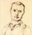 Charles Peguy