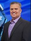 NASCAR broadcaster Steve Byrnes dies at 56 after battling cancer