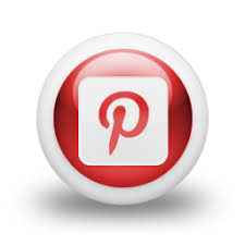 Pinterest 