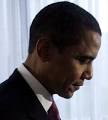 Just blame Obama for needing