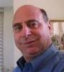Andrew Orgel