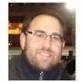 David Gottesman