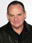 More 'Paul Guilfoyle' TV Listings - images?q=tbn:ANd9GcTl25Ekw97JDWPVIEP9FDEn5rSWq5RkIcEWPDo8xttX9UIqnxezQzHdacpv