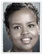 the other Ayaan Hirsi