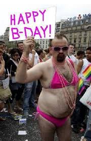 images?q=tbn:ANd9GcTl2BUtfm5xchSdRmh2I0e7wM5jGp60as5PZLtvk-itlKOJZUOWDA