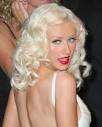 http://www.bestcelebrityhairstyles.com/wp-content/uploads/2009/10/Christina-Aguilera-Hair-7.jpg