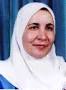 Sayd Ahmed El-Shafey
