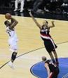 BRANDON ROY - Wikipedia, the free encyclopedia