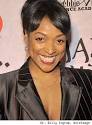 Kellita Smith