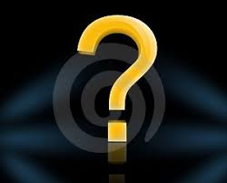 http://t3.gstatic.com/images?q=tbn:ANd9GcTl3cggdgRztHt_sbjs2yopoaZUNsBgdJBgfbq2RSTO23c3CWyndA