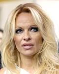Pamela Anderson Says 'I Don't Know if I Ever Really Felt Beautiful ... - Pamela-Anderson