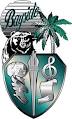 Bayside High School (Palm Bay, Florida) - Wikipedia, the free ...