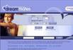 DreamMates - Dream Mates Dating Site Review