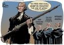 2nd amendment « The Heart of America