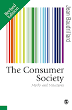 The Consumer Society (1970�N)