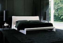 Decorating Ideas For A Dark Bedroom | Room Decorating Ideas