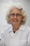 Karen Seligman, M.D.
