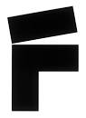 Fine Line Features identity