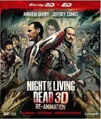 Night of the Living Dead 3D: Re-Animation (2012) Images?q=tbn:ANd9GcTl4gqLHJi_D-yWgCDfJPGtTvMgNrMiJsfBDDJeKFFO4pXRQOm9