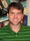 UCSB scholars study the