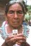 Guatemala Human Rights Commission/USA