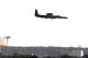 US Prepares for Solo Strike On Syria After Britain Balks