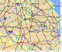 East Bridgewater, Massachusetts (MA 02333) profile: population ...