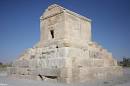 Ø¢ÙÙØ²Ø´ nero 8 تصوير با اندازه اصلي