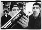 Beastie Boys Picture 2