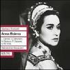 Myto MCD00294. Donizetti - Anna Bolena