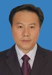 Sha Jian