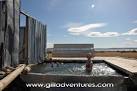 Image Gallery Alvord Desert and Hot Springs