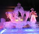 40 Insane Ice Sculptures - Noupe