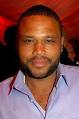Anthony Anderson Image Anthony Anderson   Wikipedia, the free encyclopedia Picture 2