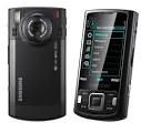 Qatar Culture Club: Fear of Camera Phones