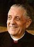 Herman Liebaers (born February 1, 1919) is a Belgian linguist born in Tienen