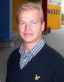 Bengt-Åke Gustafsson - Wikipedia, the free encyclopedia