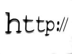 Microsoft Registers Eyebrow-raising Domain Names | Social Tech Pop